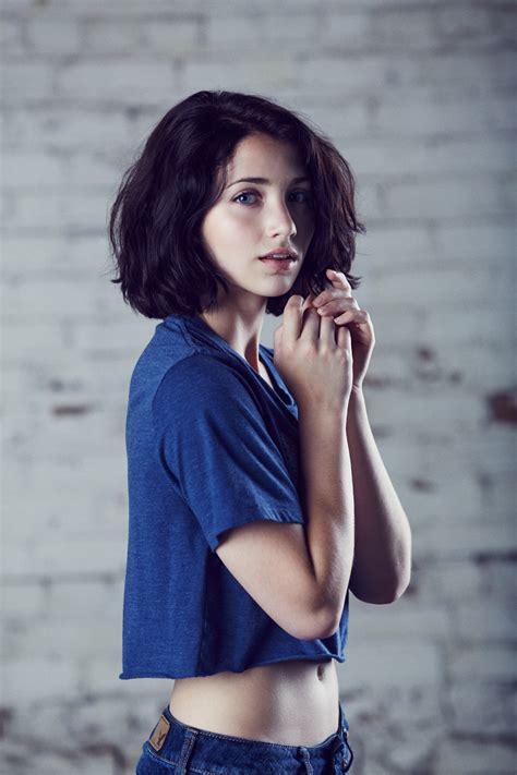 emily rudd topless|Emily Rudd sexy, topless & nude photos & movies 